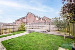 Photo 15- click for photo gallery